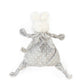 Bloom Bunny Knotty Friend - Magnolia BabySoft Toy
