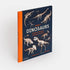 Book of Dinosaurs: 10 Record - Breaking Prehistoric Animals - Magnolia BabyBook