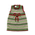 Bow Christmas Dress - Magnolia BabyDress