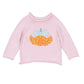 Magnolia Baby_Bowtique Pumpkin Applique Pullover Sweater_1