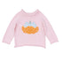Magnolia Baby_Bowtique Pumpkin Applique Pullover Sweater_1