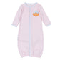 Magnolia Baby_Bowtique Pumpkin Applique Ruffle Converter_1