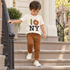 Magnolia Baby_Boy Playwear Set - Bagel Tee & Joggers_1