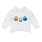 Magnolia Baby_Boy Playwear Set - Pumpkin Party Sweater + Joggers_3