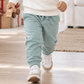 Luna and Arlo_Boy Playwear Set - Santa's Treats Sweatshirt & Joggers_2