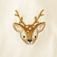 Buckhead Hat - Magnolia BabyHat