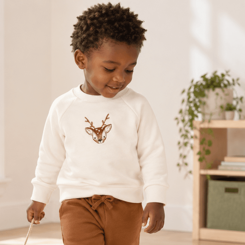 Luna and Arlo_Buckhead Pullover Sweatshirt_1