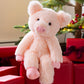 Buddy Pig - 15" - Magnolia BabySoft Toy