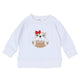 Magnolia Baby_Bulldog Pride Applique Girl Sweatshirt_2