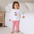 Magnolia Baby_Bulldog Pride Applique Girl Sweatshirt_1