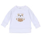Magnolia Baby_Bulldog Pride Boy Applique Sweatshirt_2