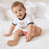 Magnolia Baby_Bulldog Pride Boy Diaper Cover Set_1