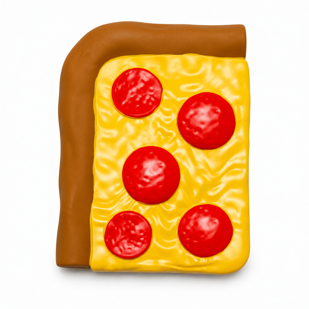 PiccoliNY_Cameron’s Corner Pepperoni Slice Teether_1