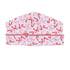 Candy Cane Lane Print Hat - Magnolia BabyHat