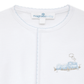Magnolia Baby_Choo Choo Train Converter_3