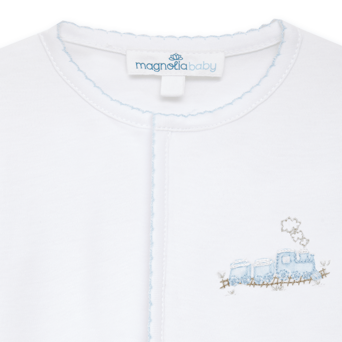 Magnolia Baby_Choo Choo Train Converter_3