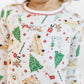 Magnolia Baby_Christmas in the City Long Pajamas_2