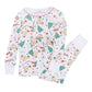 Magnolia Baby_Christmas in the City Long Pajamas_7