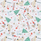 Magnolia Baby_Christmas in the City Print Footie_2