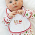 Magnolia Baby_Christmas Magic Baby&