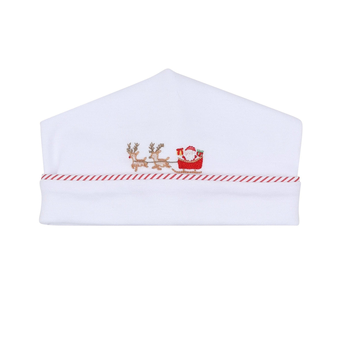 Magnolia Baby_Christmas Magic Hat_1