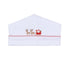 Magnolia Baby_Christmas Magic Hat_1
