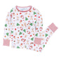 Magnolia Baby_Christmas Magic Long Pajamas_7
