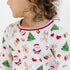 Magnolia Baby_Christmas Magic Long Pajamas_1
