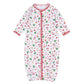 Magnolia Baby_Christmas Magic Print Converter_1