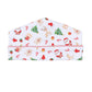 Magnolia Baby_Christmas Magic Print Hat_1