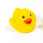Classic Rubber Ducky - Magnolia BabyBath Toy