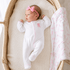 Magnolia Baby_Create Your First Weeks Layette - Pink Darling Cowboy Boots_1