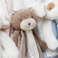 Bunnies By the Bay_Cubby Bear Buddy Blanket_6