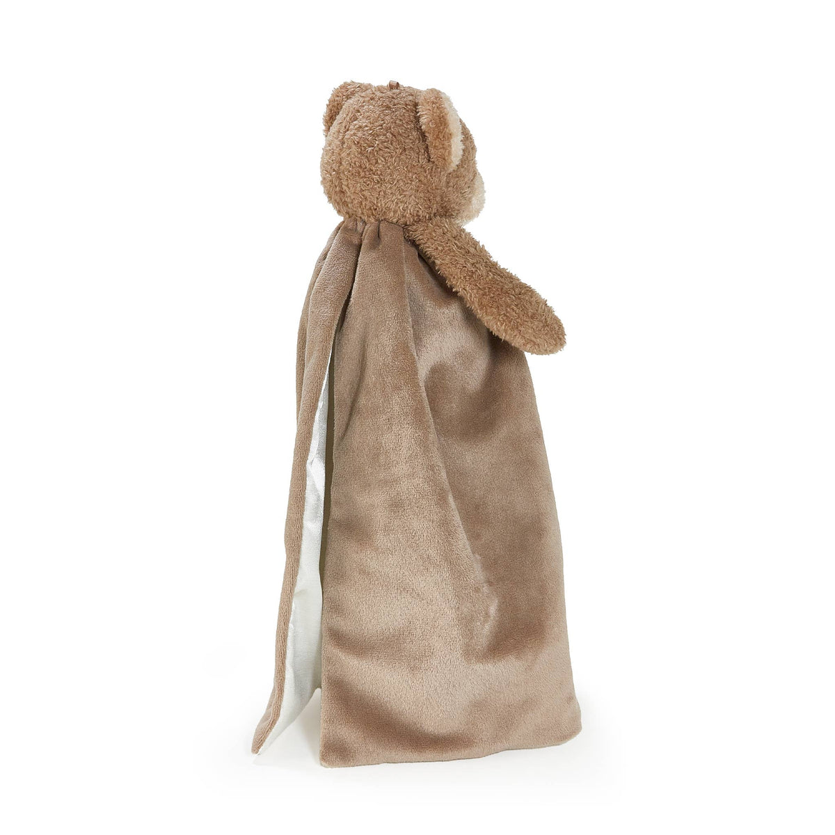 Bunnies By the Bay_Cubby Bear Buddy Blanket_5