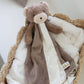 Bunnies By the Bay_Cubby Bear Buddy Blanket_2