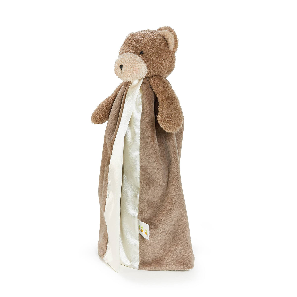 Bunnies By the Bay_Cubby Bear Buddy Blanket_4
