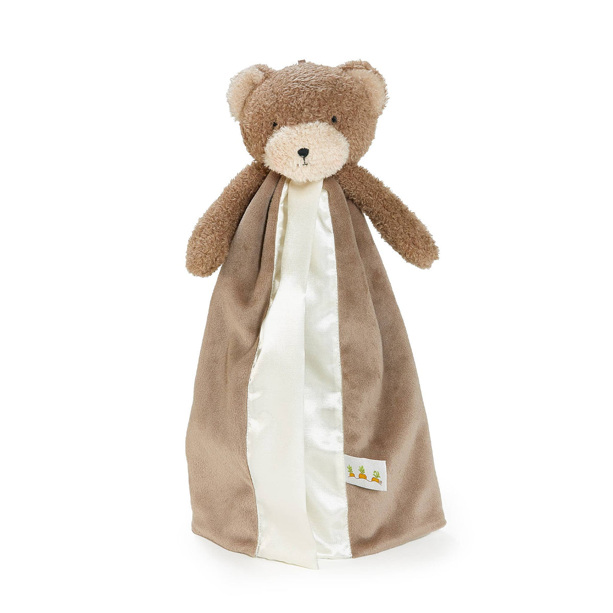 Bunnies By the Bay_Cubby Bear Buddy Blanket_1