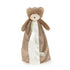 Bunnies By the Bay_Cubby Bear Buddy Blanket_1