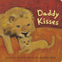 Daddy Kisses - Magnolia BabyBook