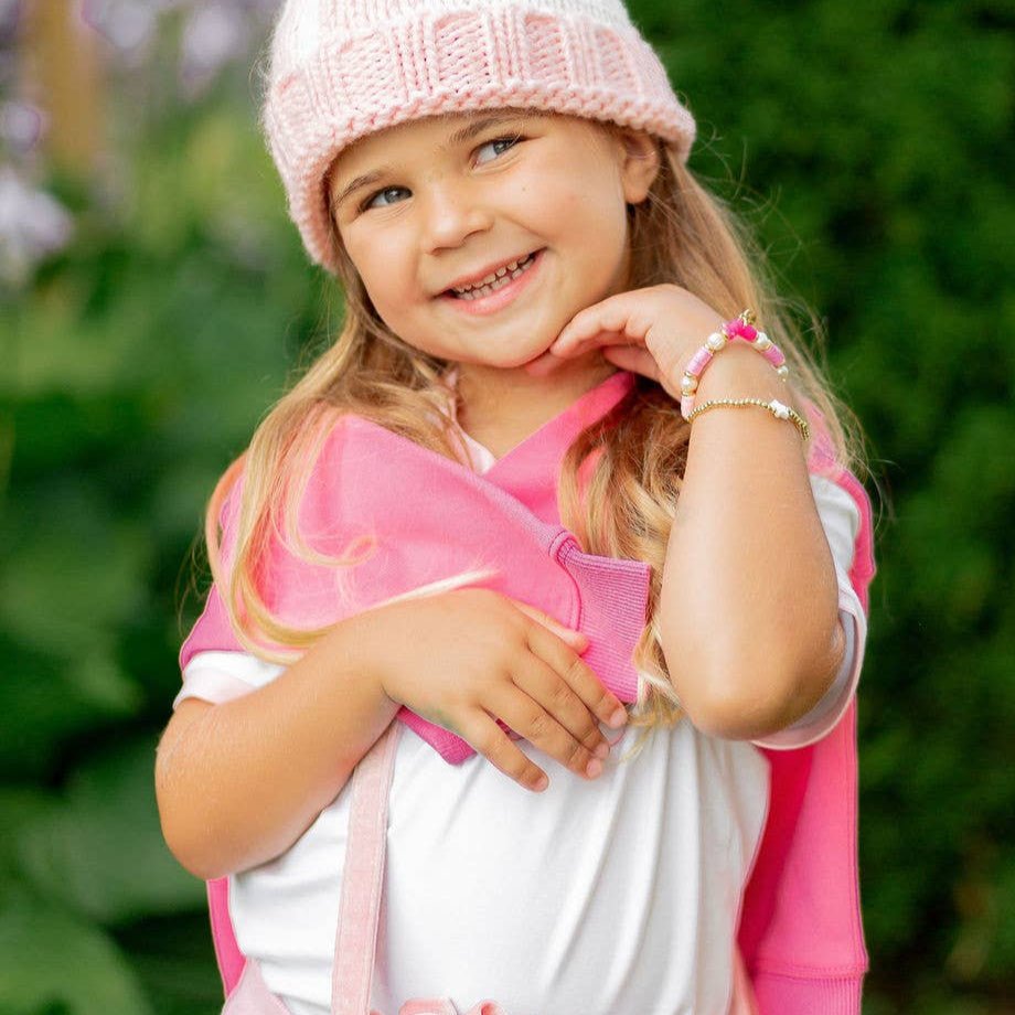 Dance Bracelet Gift Set - Magnolia BabyBracelet
