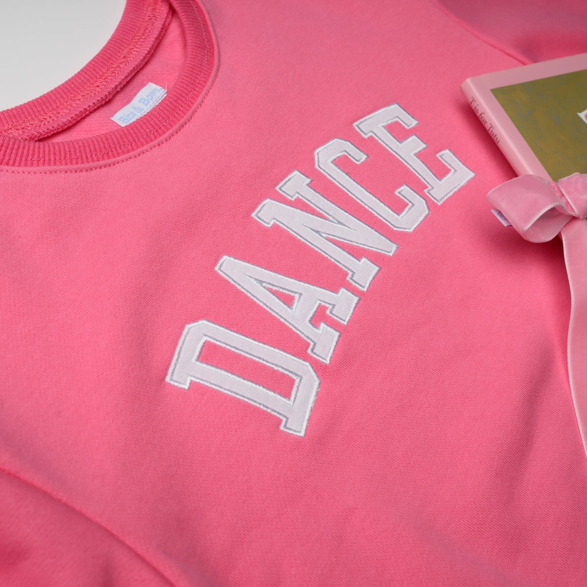 Dance Gift Set - Magnolia BabyGift Set