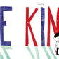 HarperCollins_Dear Boy by Paris Rosenthal_2