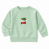 Luna and Arlo_Deck the Wheels Pullover Sweatshirt_1