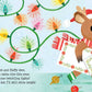 Simon & Schuster_Deer Santa by Hannah Eliot_2