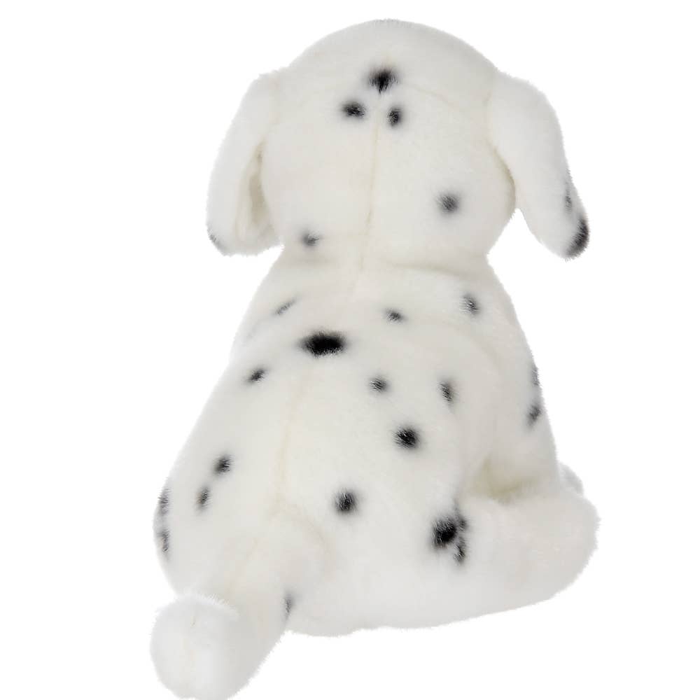 Bearington Collection_Diggs the Dalmation_4