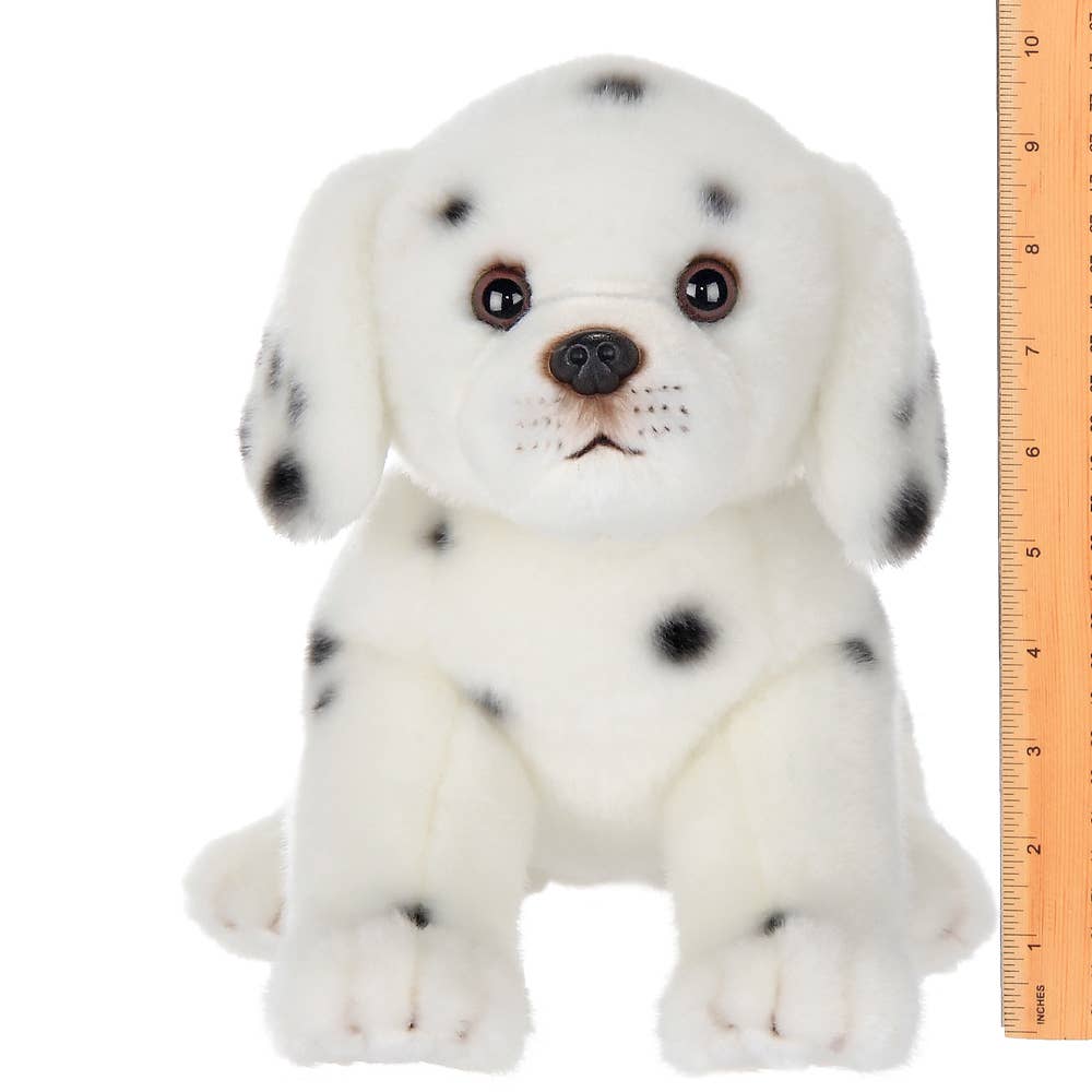 Bearington Collection_Diggs the Dalmation_5
