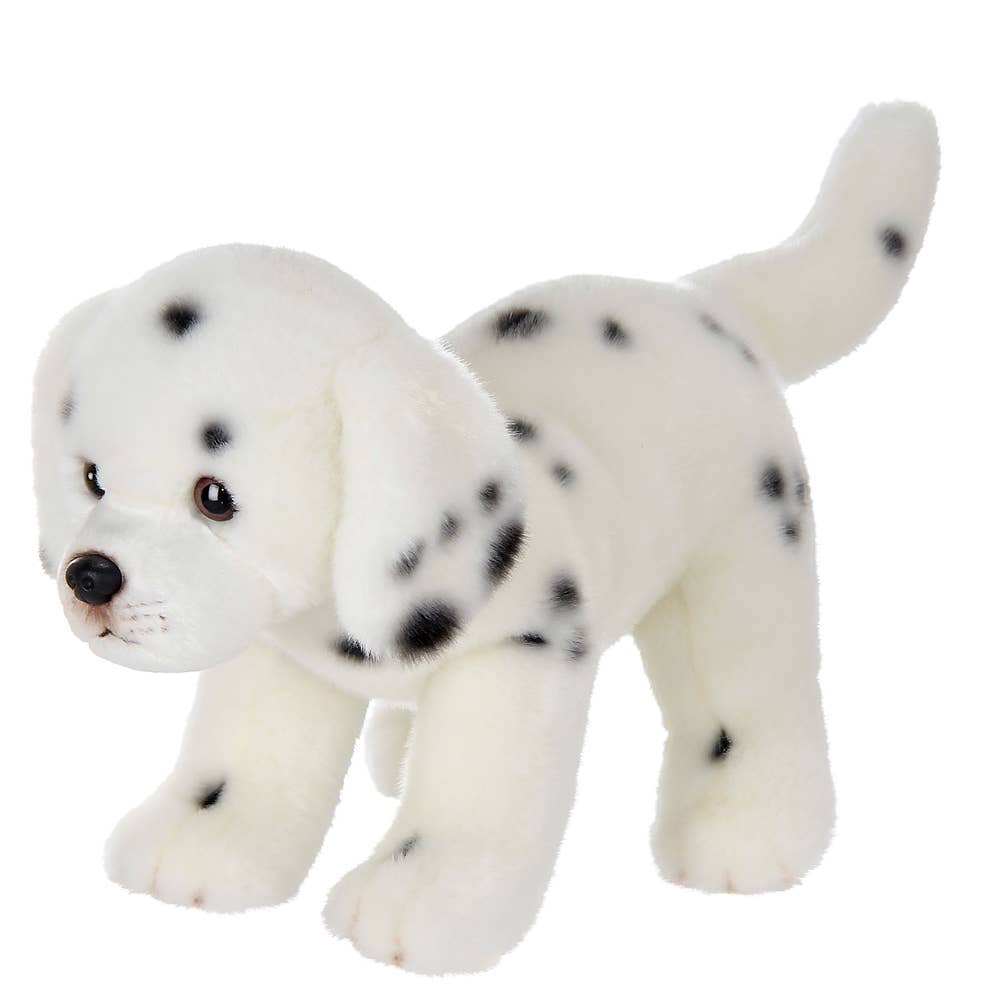 Bearington Collection_Diggs the Dalmation_3