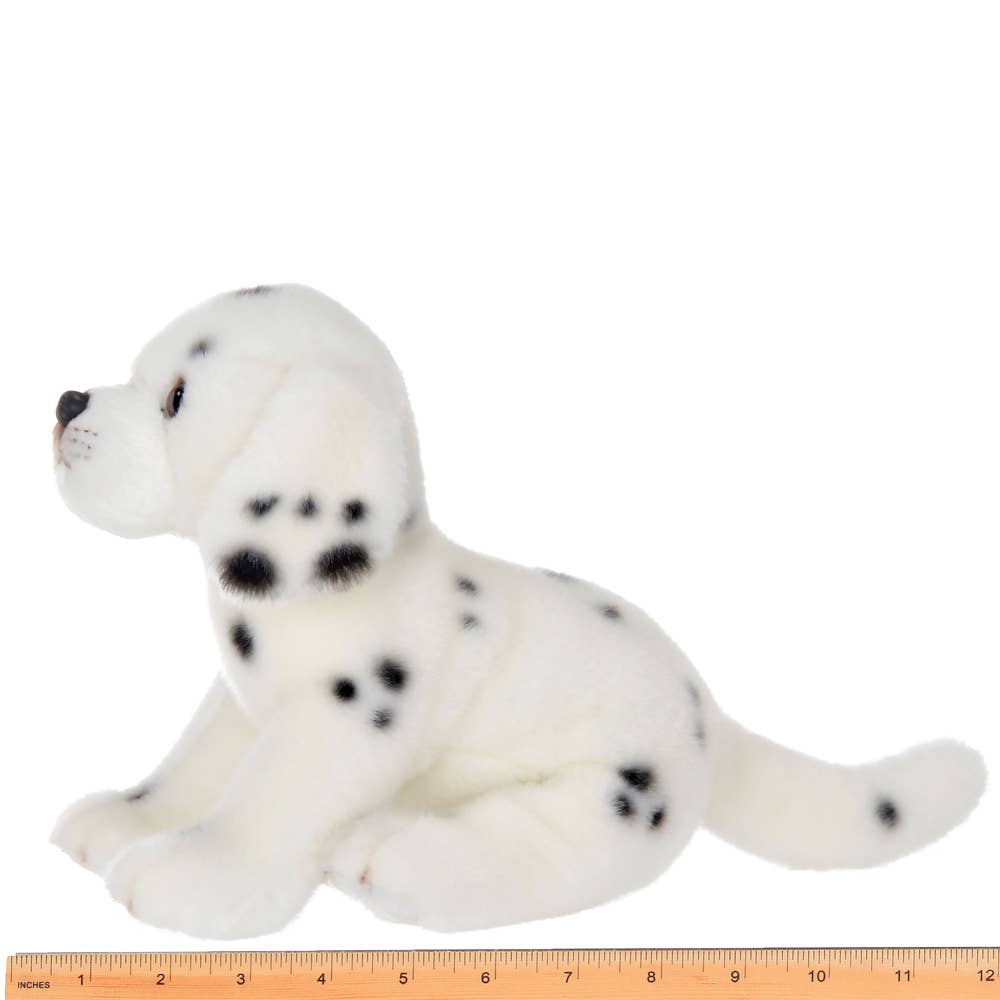 Bearington Collection_Diggs the Dalmation_6