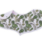 Newcastle Classics_Dino Days Burp Cloth Bibs - Set of 2_4