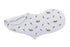Newcastle Classics_Dino Days Burp Cloth Bibs - Set of 2_1